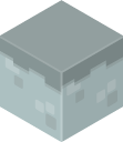 Isometric Platformer Castle